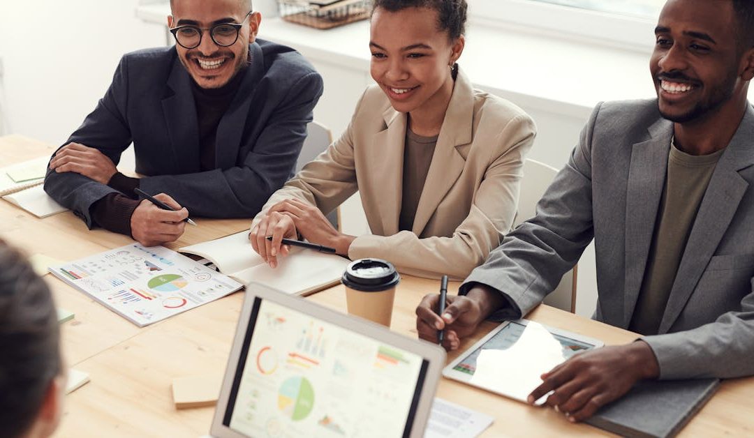 Featured snippets position zéro : guide complet SEO 2026