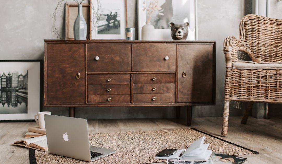 ROI publicitaire PME : guide complet pour mesurer en 2026