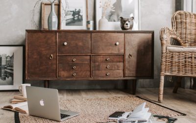 ROI publicitaire PME : guide complet pour mesurer en 2026