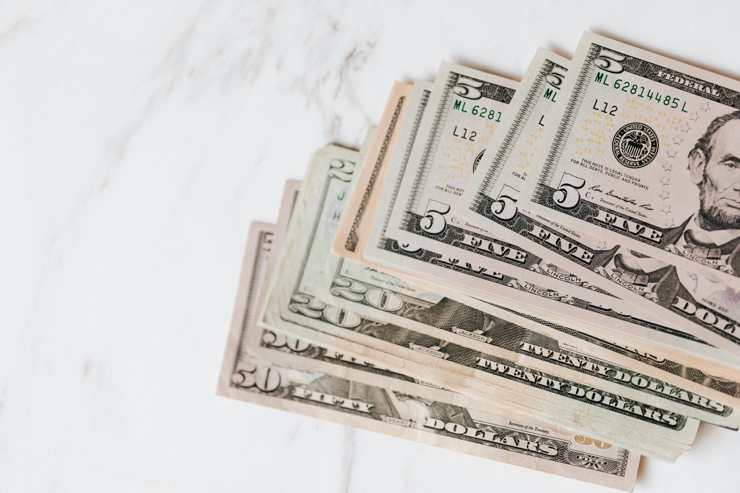 site web professions libérales