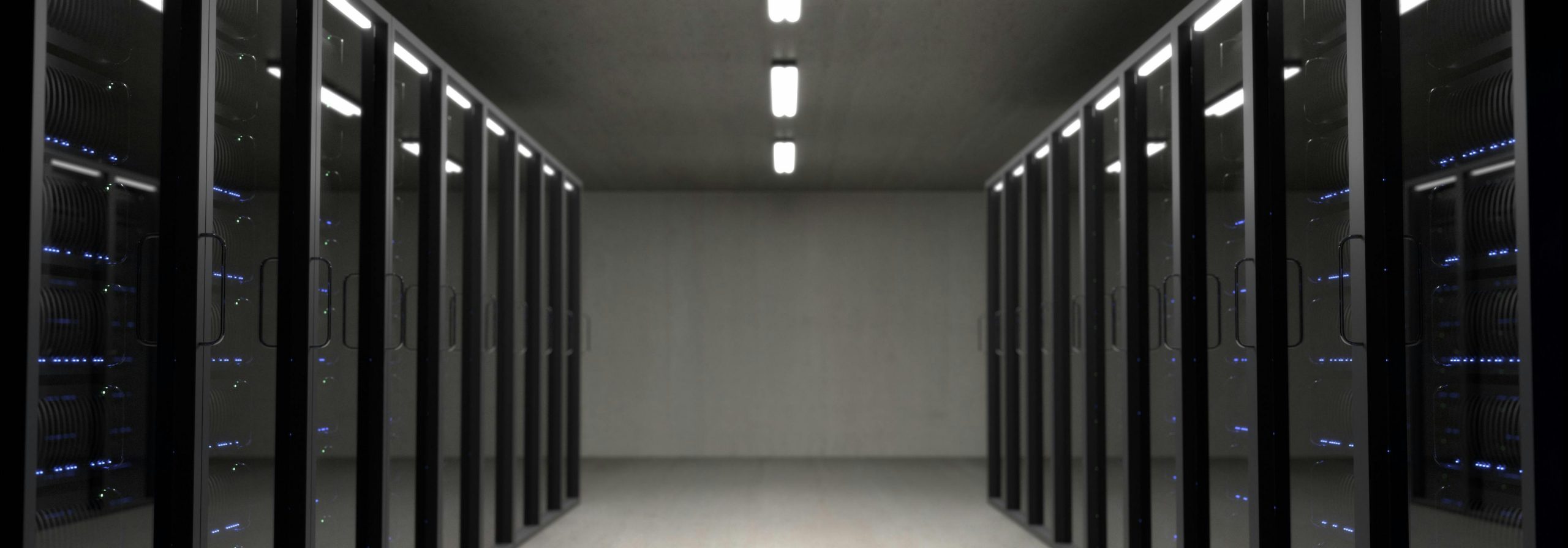 hébergement web PME