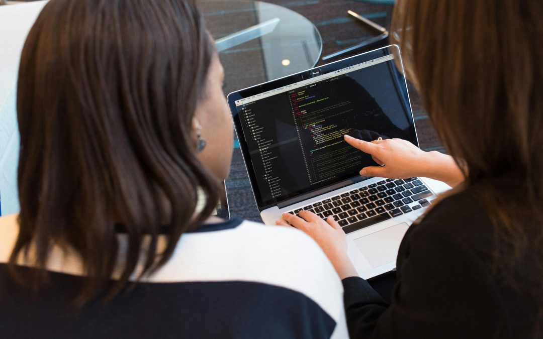 Prix site web professionnel en 2026 : guide complet
