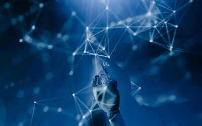 ChatGPT IA PME : utiliser l&rsquo;intelligence artificielle pour votre entreprise