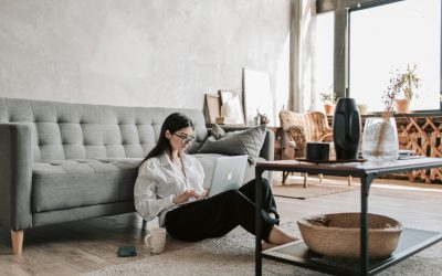 Email marketing newsletter PME : guide stratégie 2026