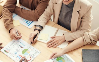 Avis clients réputation en ligne PME : guide complet 2026