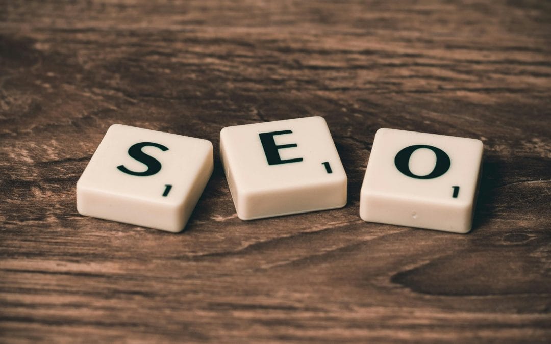 Google Search Console guide PME : maîtriser son référencement