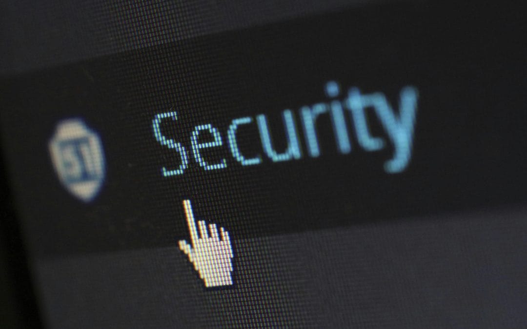 Sécurité WordPress en 2026 : protéger votre site PME