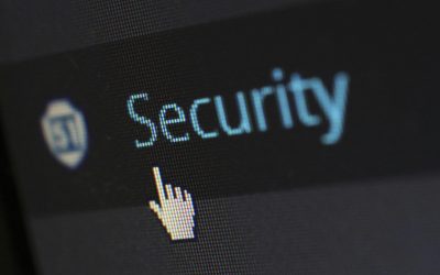 Sécurité WordPress en 2026 : protéger votre site PME
