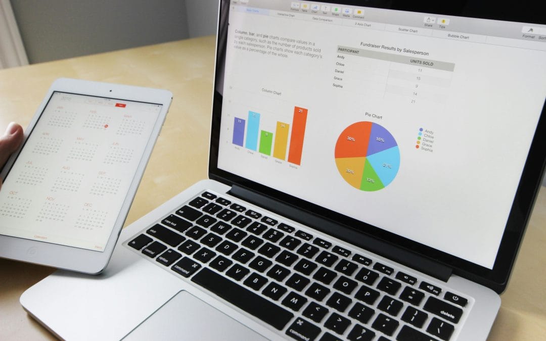 Audit SEO pour PME : méthode complète pour améliorer votre référencement