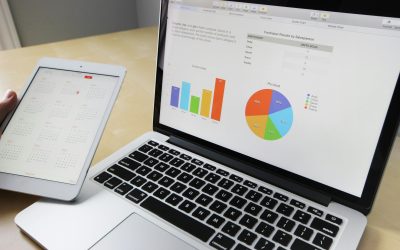Audit SEO pour PME : méthode complète pour améliorer votre référencement