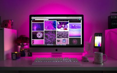 Site web artisan Vendée : guide complet 2026