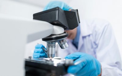 Site web professions libérales : médecin, kiné, dentiste — guide 2026