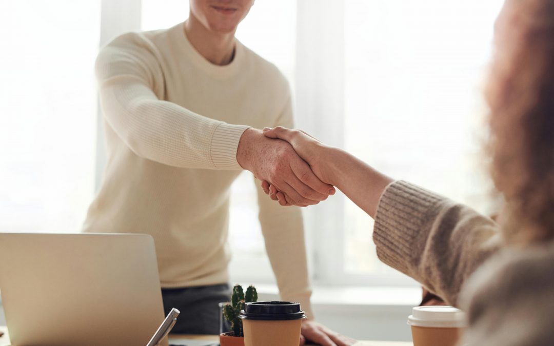 CRM pour PME : quel logiciel choisir et comment l&rsquo;utiliser en 2026