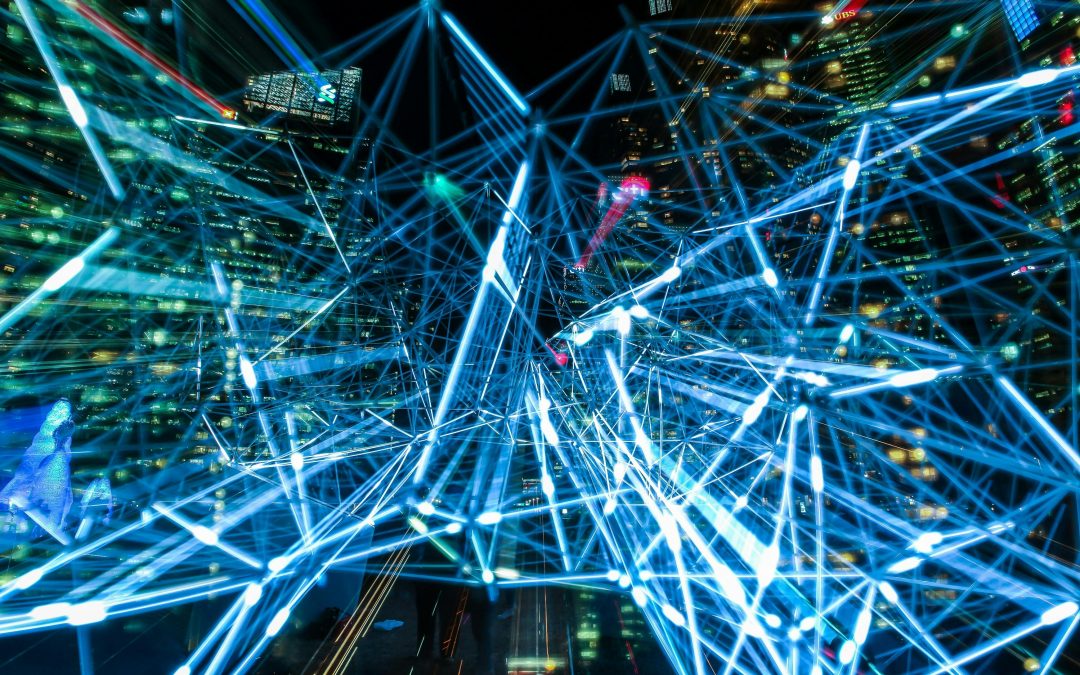 Automatisation marketing PME : gagner du temps et développer ses ventes