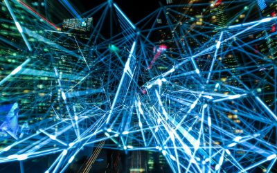 Automatisation marketing PME : gagner du temps et développer ses ventes