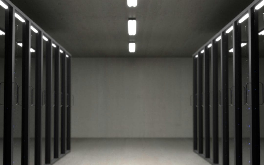 Hébergement web PME : guide complet du choix en 2026