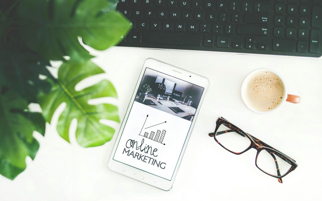 Google Ads PME : guide complet pour lancer vos campagnes en 2026