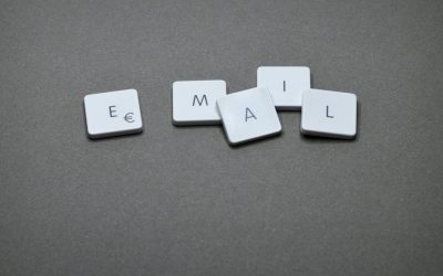 Email marketing PME : guide complet pour réussir en 2026