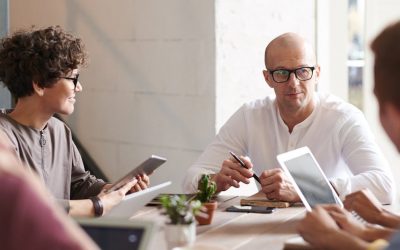 Inbound marketing artisans : la stratégie qui marche en 2026