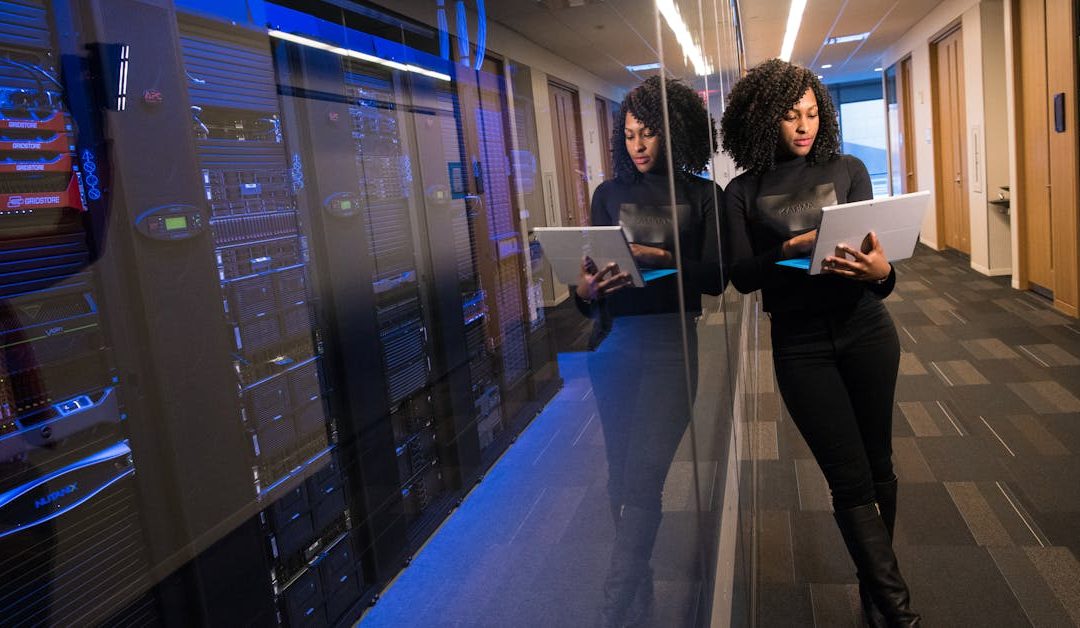 Page d&rsquo;accueil conversion : le guide d&rsquo;optimisation 2026 PME