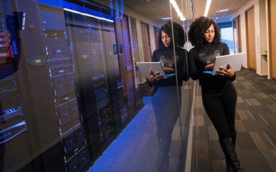 Page d&rsquo;accueil conversion : le guide d&rsquo;optimisation 2026 PME