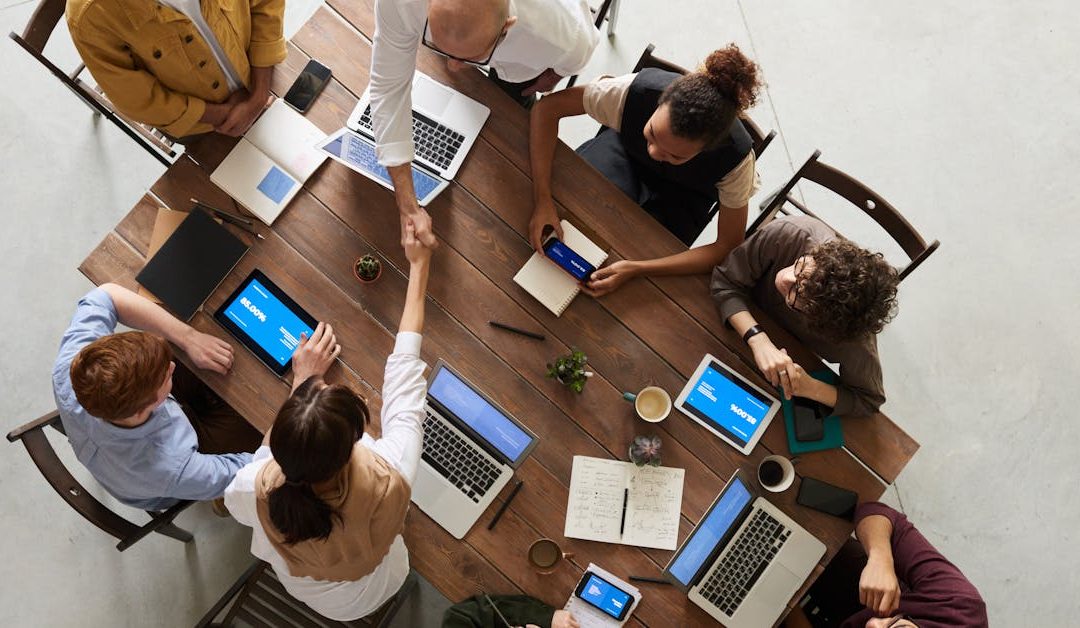 Vidéo SEO optimisation : le guide PME pour réussir en 2026