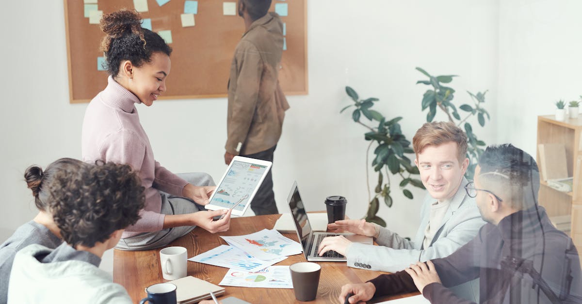 vidéo seo optimisation