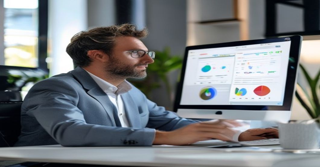 Google Ads PME : arrêtez de gaspiller votre budget (guide 2025)