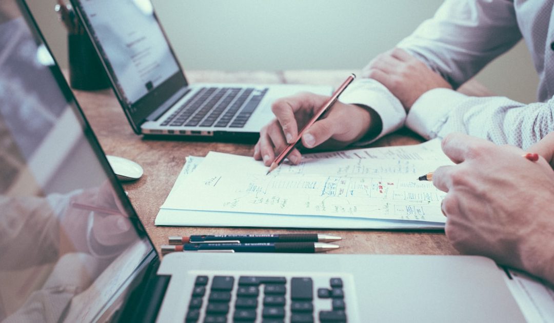 Site web professions libérales Vendée : guide 2026 pour médecins, kinés et dentistes