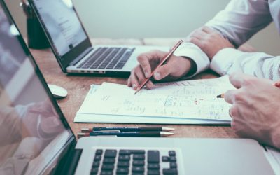 Site web professions libérales Vendée : guide 2026 pour médecins, kinés et dentistes