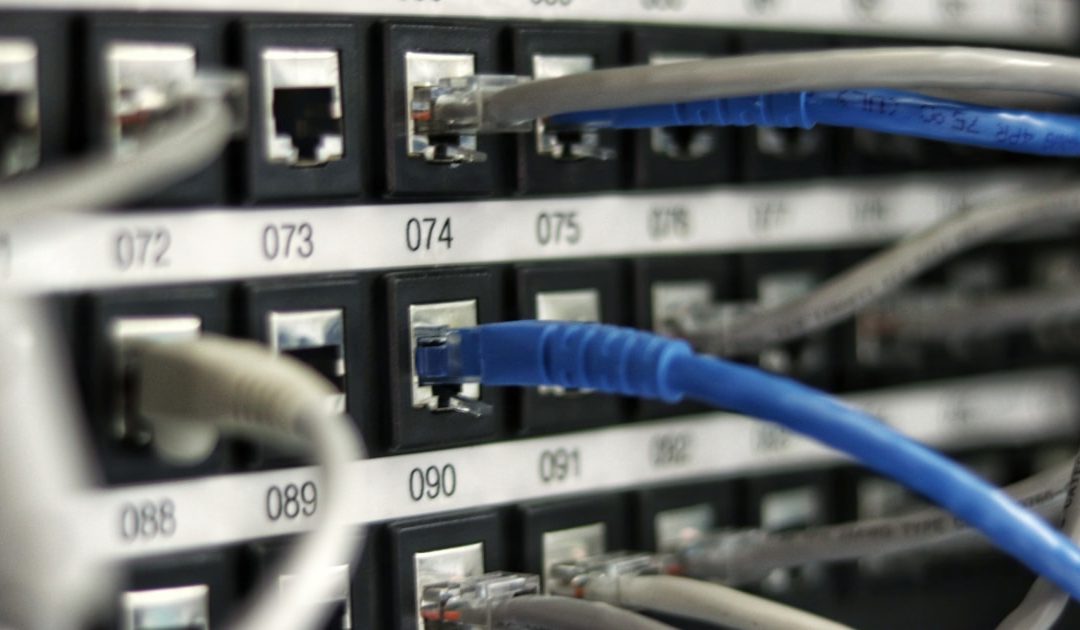 Quel hébergeur choisir pour un site WordPress d&rsquo;une PME vendéenne en 2026 ?