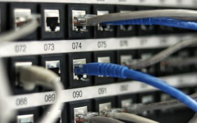 Quel hébergeur choisir pour un site WordPress d’une PME vendéenne en 2026 ?