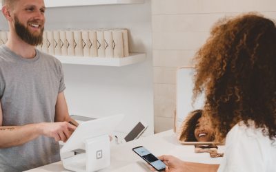 Créer une Boutique En Ligne Pour Vendre Ses Produits Artisanaux Depuis La Vendée ?