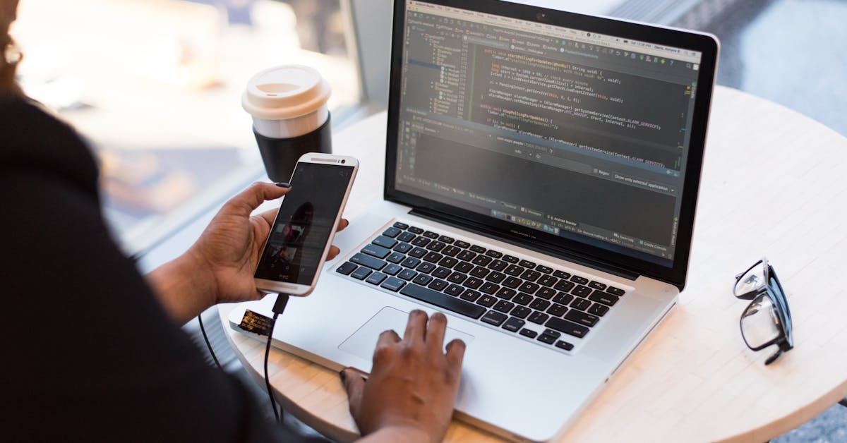 Site e-commerce local PME