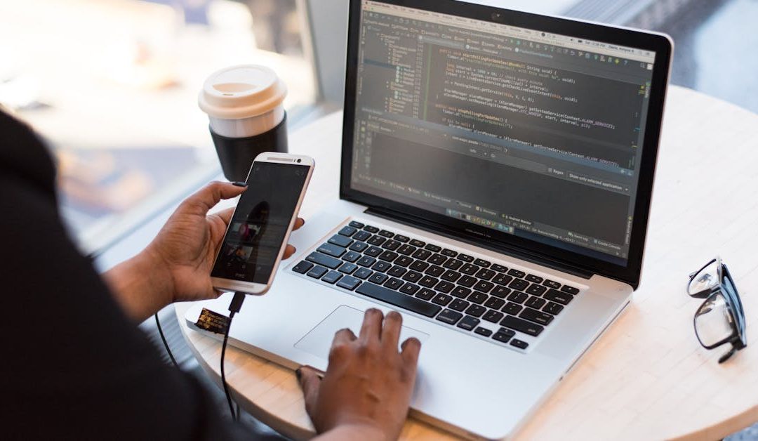 Prise de Rendez-vous en Ligne pour PME : Guide Complet 2026