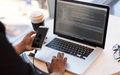 Prise de rendez-vous en ligne pme | Prise de Rendez-vous en Ligne pour PME : Guide Com…