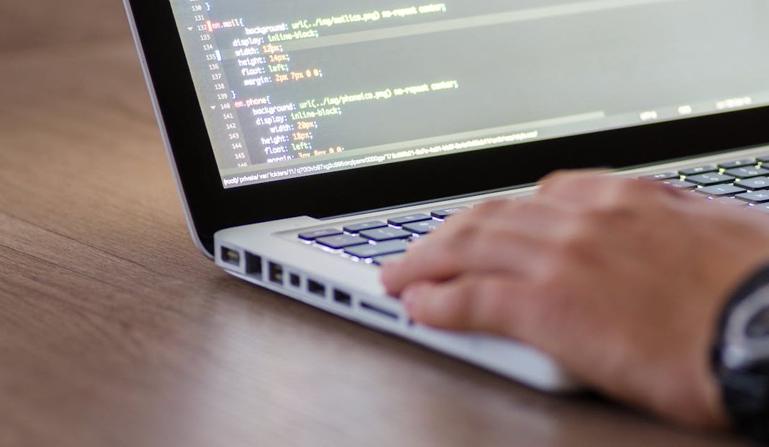 Espace Membre Portail Client WordPress 2026 — Guide Complet PME