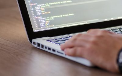 Espace Membre Portail Client WordPress 2026 — Guide Complet PME