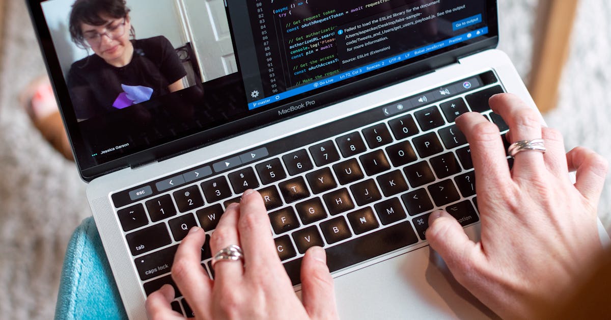 Authentification biométrique portail client WordPress