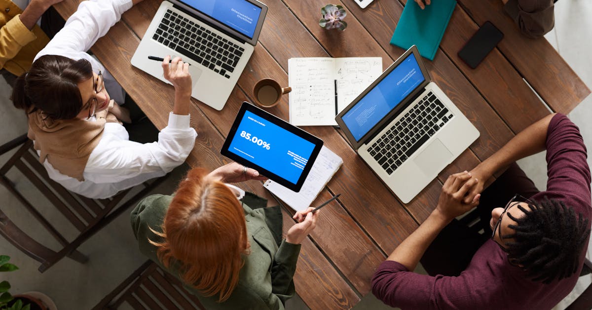 LinkedIn B2B prospection ciblée entreprises