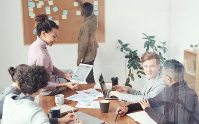 Stratégie Contenu Saisonnière Vendée — Adapter le SEO à la Saisonnalité 2026