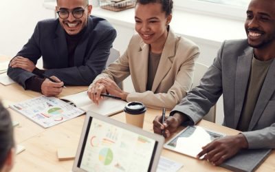 Email Marketing TPE Vendée : Fidéliser ses Clients par Email 2026