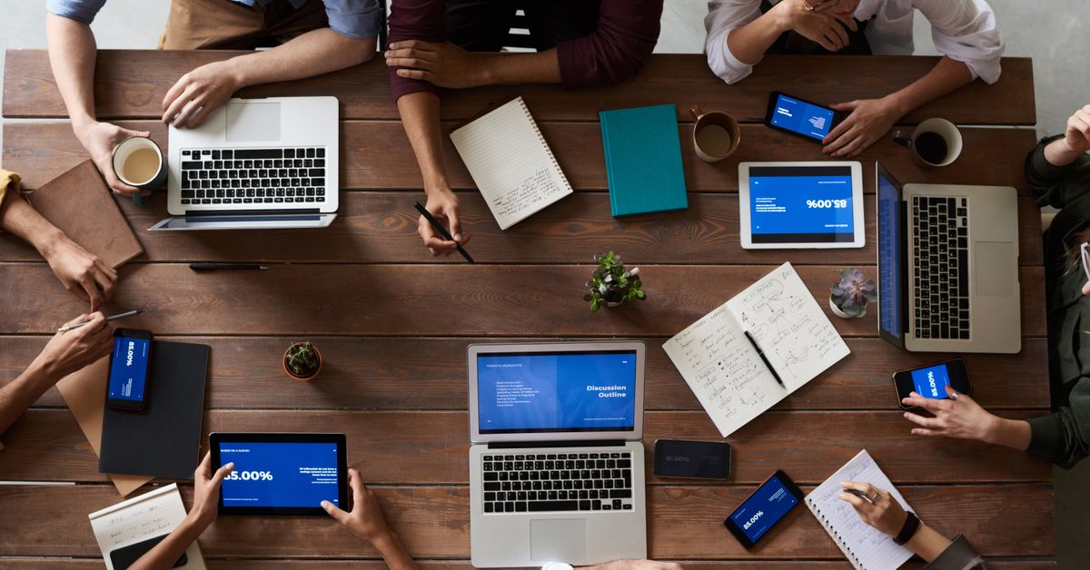 agence SEO La Roche-sur-Yon résultats mesurables