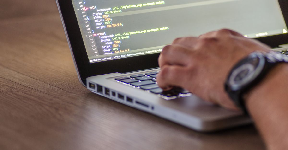 Schema.org PME JSON-LD pour IA