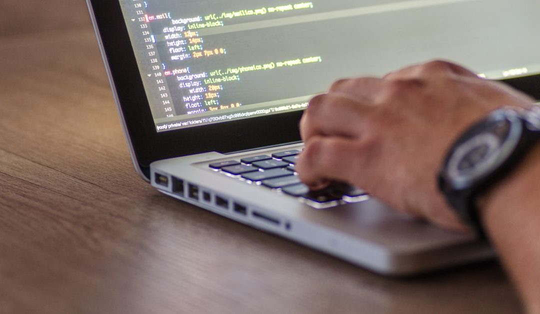 Blog d&rsquo;Entreprise Vendée : Publier des Articles qui Génèrent des Clients en 2026