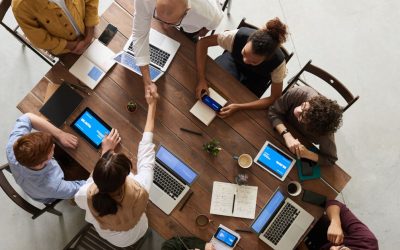 Content Marketing Artisans Vendée : Attirer Clients avec le Blog en 2026