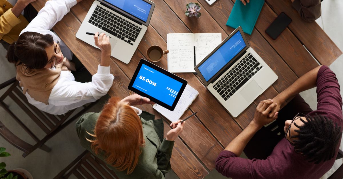 Automatisation email marketing PME Vendée
