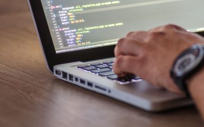 Avis Google Vendée : Gérer votre Réputation en Ligne en 2026