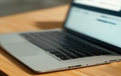 Adresse Email Professionnelle Vendée : Quitter Gmail en 2026