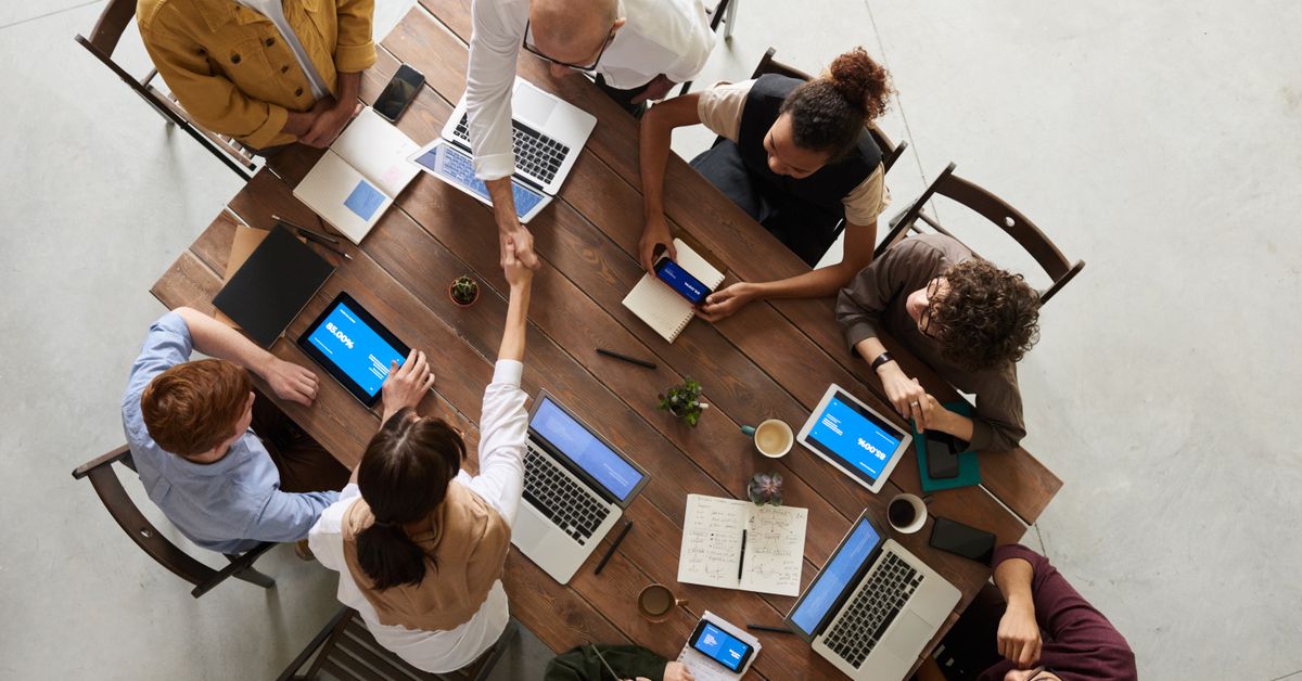 SEO restaurant Vendée - Référencer votre restaurant sur Google